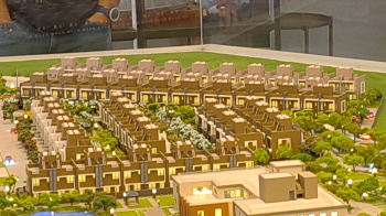 Property for sale in Amta Road, Howrah