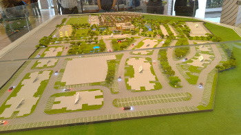 Property for sale in Amta Road, Howrah