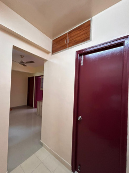 Property for sale in Action Area I, Kolkata
