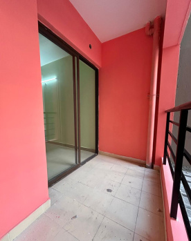 Property for sale in Action Area I, Kolkata
