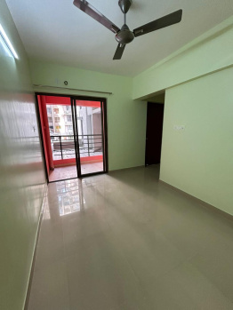 Property for sale in Action Area I, Kolkata