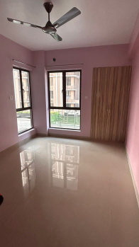 Property for sale in Action Area I, Kolkata