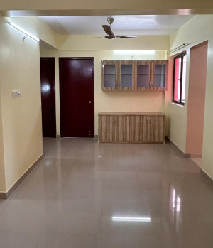 Flats & Apartments for Sale in Action Area I, Kolkata (1563 Sq.ft.)