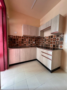 Property for sale in Action Area I, Kolkata