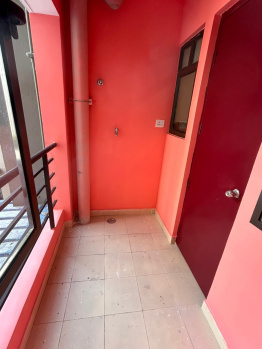 Property for sale in Action Area I, Kolkata
