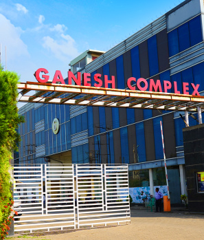 Industrial Land / Plot for Sale in Amta Road, Howrah (720 Sq.ft.)