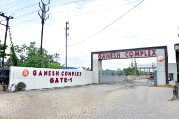 Property for sale in Amta Road, Howrah