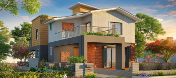 Property for sale in Action Area IIIC Newtown, Kolkata