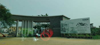 Property for sale in Action Area IIIC Newtown, Kolkata