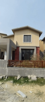 Property for sale in Action Area IIIC Newtown, Kolkata