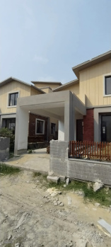 Property for sale in Action Area IIIC Newtown, Kolkata