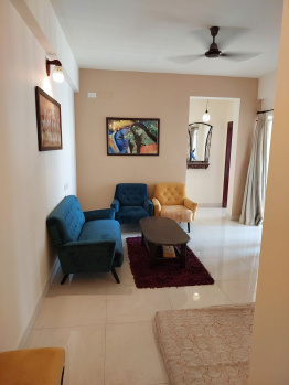 2 BHK Flats & Apartments for Sale in Ganganagar, Kolkata (863 Sq.ft.)