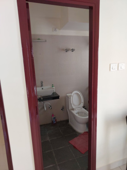Property for sale in Ganganagar, Kolkata
