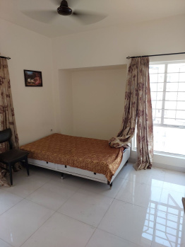 Property for sale in Ganganagar, Kolkata