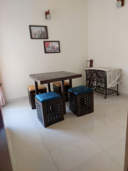 Property for sale in Ganganagar, Kolkata