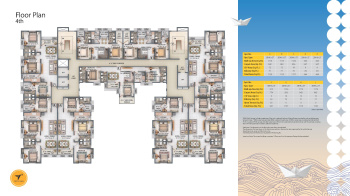 Property for sale in Konnagar, Kolkata