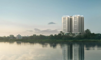 Property for sale in Konnagar, Kolkata
