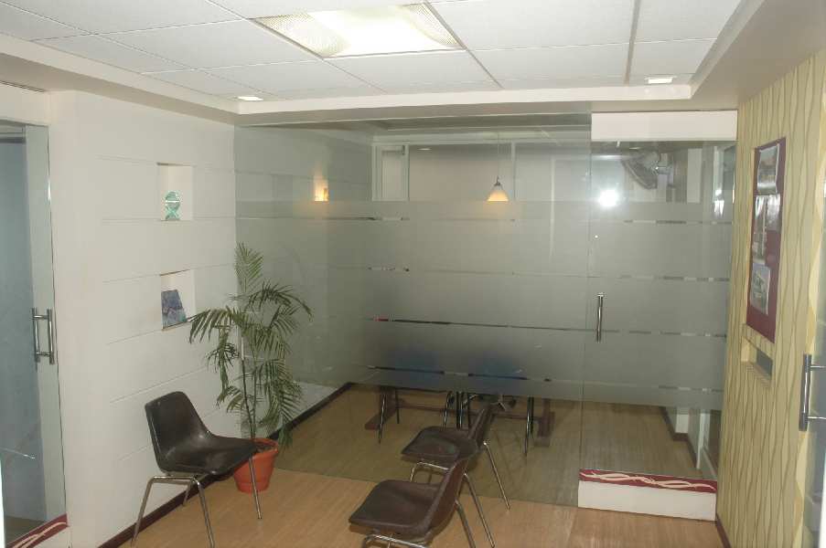 800 Sq.ft. Office Space for Rent in College Road, Nashik
