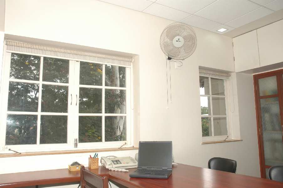 800 Sq.ft. Office Space for Rent in College Road, Nashik