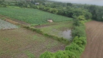 Property for sale in Igatpuri, Nashik
