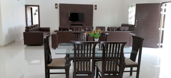 Property for sale in Deolali, Nashik