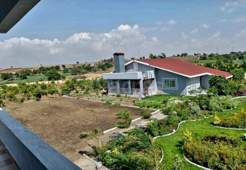 Property for sale in Deolali, Nashik