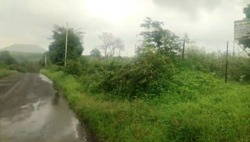 Property for sale in Wadivahre, Nashik