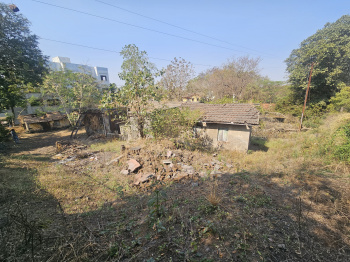 Property for sale in Deolali Camp, Nashik