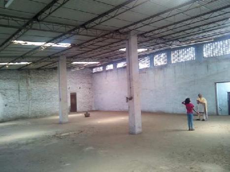 Property for sale in Satpur MIDC, Nashik