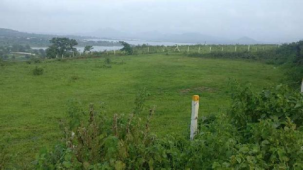 Property for sale in Igatpuri, Nashik