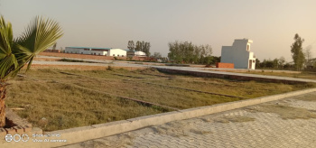 Property for sale in Delhi Road, Moradabad