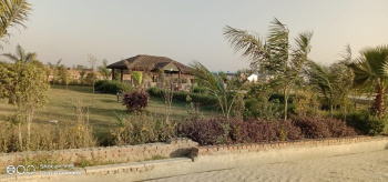 Property for sale in Delhi Road, Moradabad
