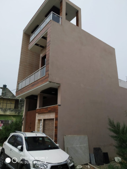 Property for sale in Kanth Moradabad