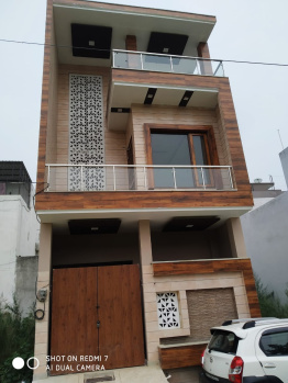 Property for sale in Kanth Moradabad