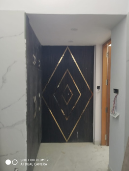 Property for sale in Wave Greens, Moradabad