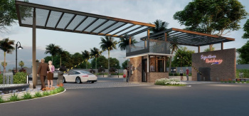 Property for sale in Delhi Road, Moradabad