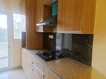 Property for sale in Delhi Road, Moradabad