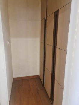 Property for sale in Delhi Road, Moradabad
