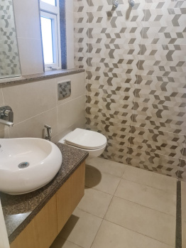 Property for sale in Delhi Road, Moradabad