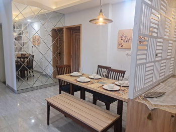 Property for sale in Delhi Road, Moradabad