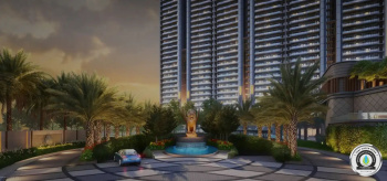Property for sale in New Moradabad