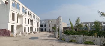 Property for sale in Mangupura, Moradabad