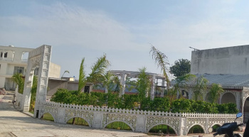 Property for sale in Mangupura, Moradabad