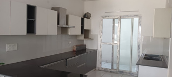 Property for sale in Mangupura, Moradabad
