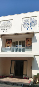 Property for sale in Mangupura, Moradabad