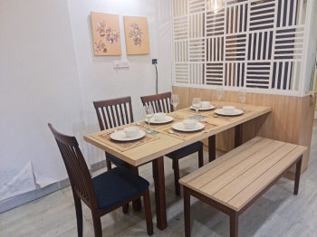 Property for sale in Manoharpur, Moradabad