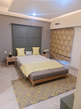 Property for sale in Manoharpur, Moradabad