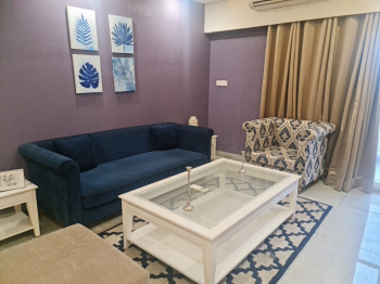 Property for sale in Manoharpur, Moradabad