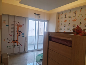 Property for sale in Manoharpur, Moradabad