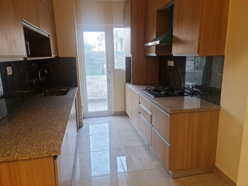 Property for sale in Manoharpur, Moradabad